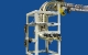 gripper-conveyor