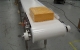 Dairy conveyor