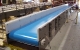 Intralox ThermoDrive Conveyor