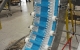 Volta SuperDrive Incline Bucket Conveyor